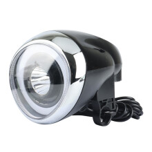 Pre Citycoco Electric Scooter Angel Eye Speed Power Meter príslušenstvo