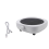 Magnetic Stirrer Lab Stir Mixer Plate for Laboratory 1