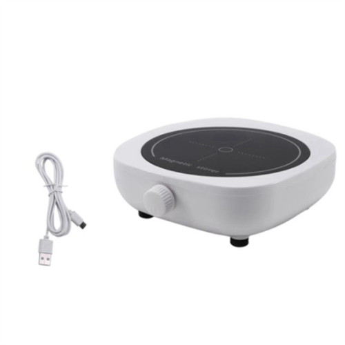 Magnetic Stirrer Lab Stir Mixer Plate for Laboratory