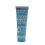 Alba Botanica ???? ?a?a?t??? ????a ????s?at?? ????? ????a 8 Oz 1