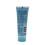 Alba Botanica ???? ?a?a?t??? ????a ????s?at?? ????? ????a 8 Oz 2