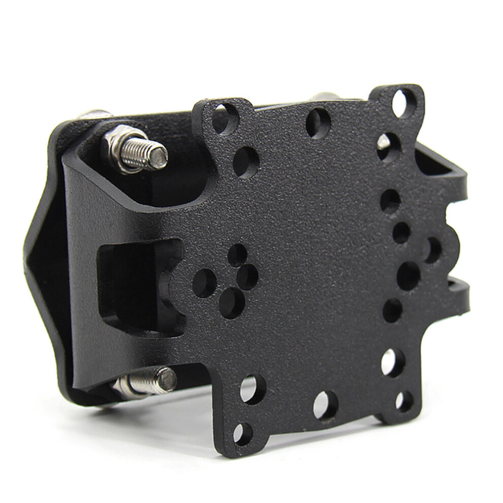 Motorcycle Navigation Bracket Phone Holder For 700 4852629001922