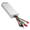 48V 60V 64V 1200W 18 Tubes Brushless Controller για ηλεκτρικό ποδήλατο 3