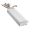 48V 60V 64V 1200W 18 Tubes Brushless Controller για ηλεκτρικό ποδήλατο 2