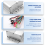 48V 60V 64V 1200W 18 Tubes Brushless Controller για ηλεκτρικό ποδήλατο 6