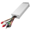48V 60V 64V 1200W 18 Tubes Brushless Controller για ηλεκτρικό ποδήλατο 1