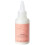 Grow Gorgeous Grow Gorgeous Volume Root Stimulating Primer 60ml to create full-bodied volume 1