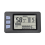 P3H LCD-schermmeter Dashboard 24/36/48/60V voor E-scooter (6PIN) 1