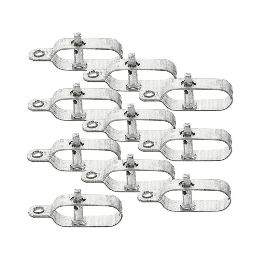 Tendifilo Da 10 Pezzi Tendifilo Da 10 Pezzi