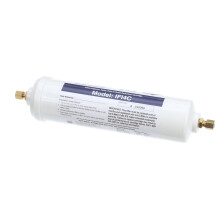 Ice-O-Matic IFI4C In-Line Filter, 1/4" Maat