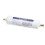 Ice-O-Matic IFI4C In-Line Filter, 1/4" Maat 1