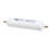 Ice-O-Matic IFI4C In-Line Filter, 1/4" Maat 3