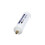Ice-O-Matic IFI4C In-Line Filter, 1/4" Maat 4