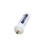 Ice-O-Matic IFI4C In-Line Filter, 1/4" Maat 2