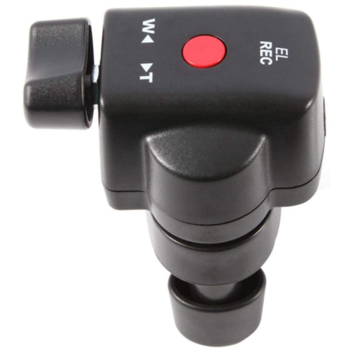 DSLR Camera Remote Camera Controller 2.5mm Jack Cable for 2