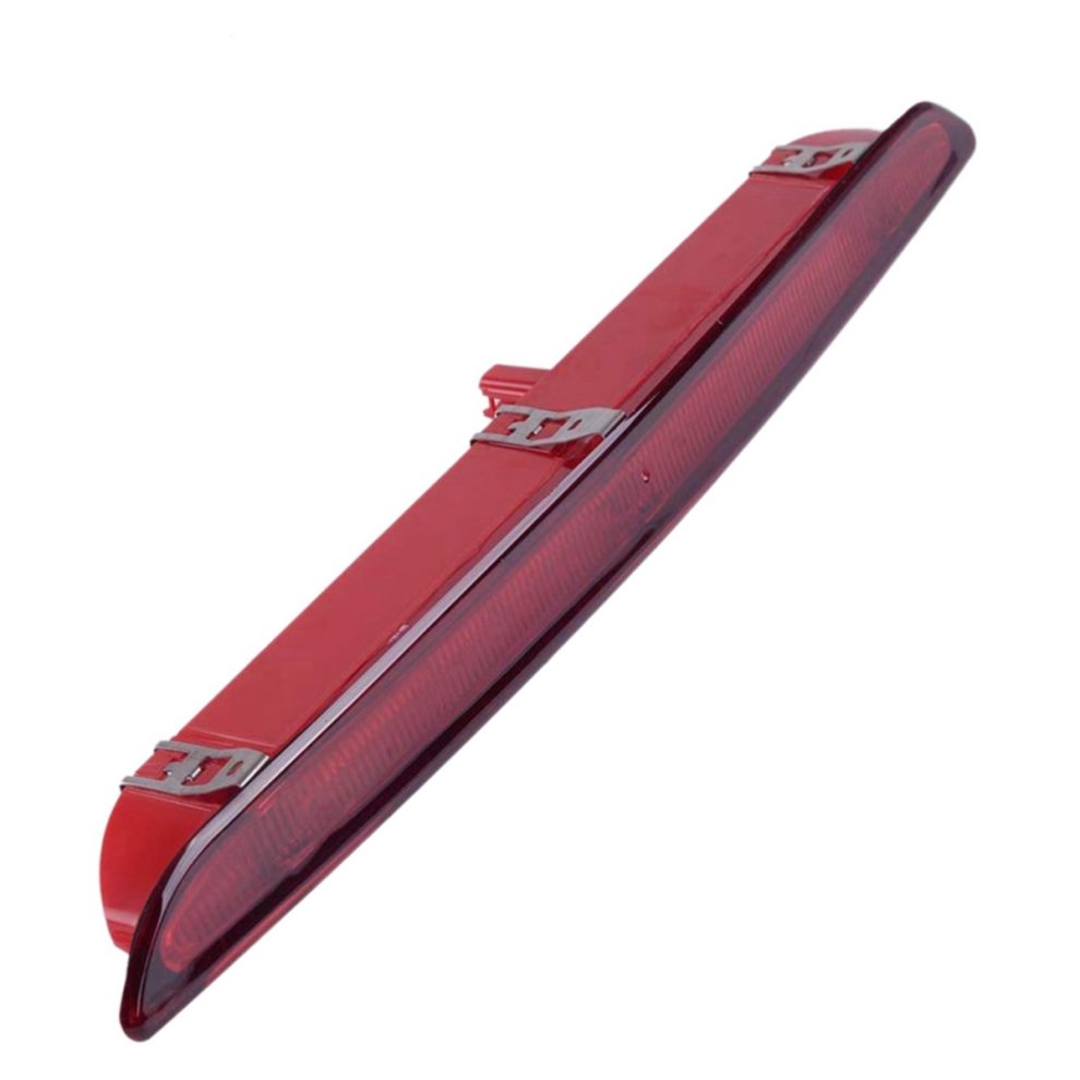 Auto Dritte Hohe Ebene ZusäTzliche Bremsleuchte FüR Mondeo 2011-2013-image