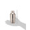 Winco 3-Piece Cocktail Shaker Set 10-Ounce Stainless Steel Medium 3