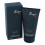 Kenzo Kenzo By Kenzo Feuchtigkeitscreme 75 ml (Männer) 1