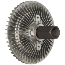 Four Seasons ventiltor tengelykapcsol - 46014