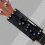 Guitar Learn Aid Tool With 16 Chords, Guitar Chord Trainer 5