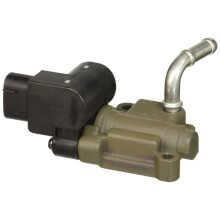 Valvola di controllo dell'aria al minimo Standard Motor Products AC480, assortita, taglia unica