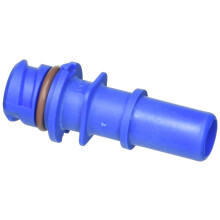 Standaard motorproducten V415 PCV-klep