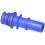 Standard Motor Products V415 PCV Valve 1