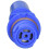 Standard Motor Products V415 PCV Valve 3