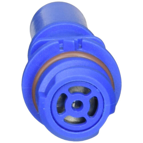 Standard Motor Products V415 PCV Valve 2