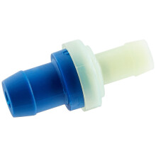 Standaard motorproducten V383 PCV-klep, gesorteerd, ?n maat