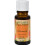 Nature's Alchemy Etherische Olie Cedarwood, 15 ml 1