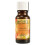 Nature's Alchemy etherische olie lavendel 0,5 oz (pak van 2) 2