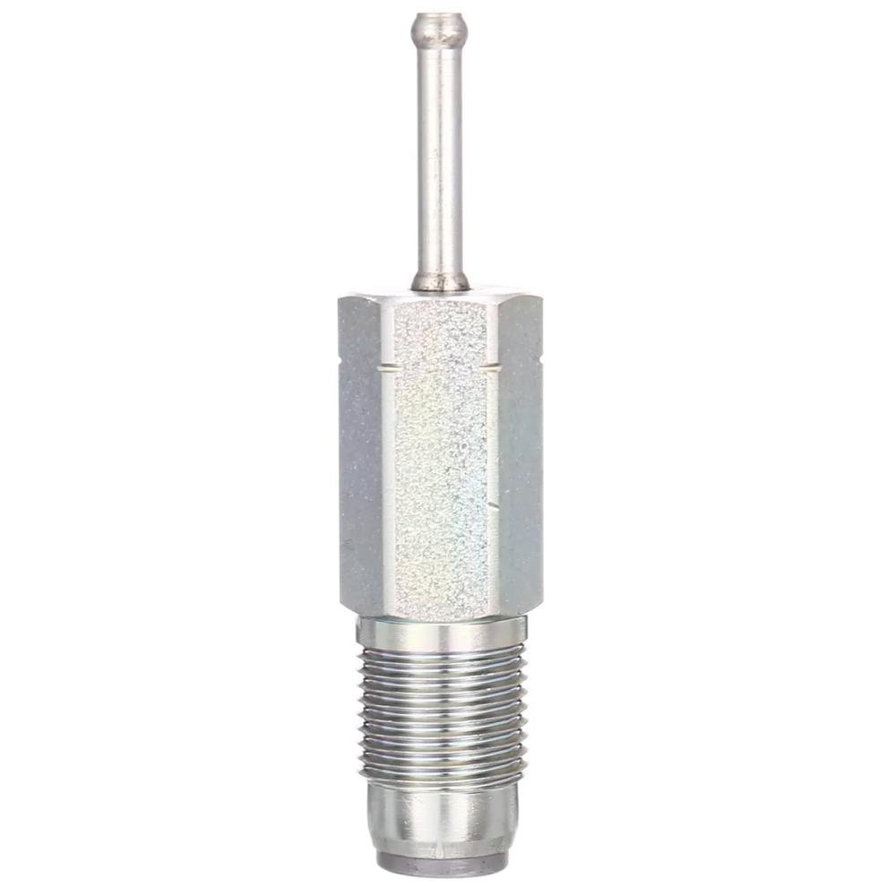 Relief Limiter Pressure Valve Common Rail Injectors For 4852629004596
