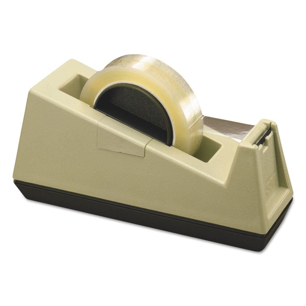 Shurtape SD 955 Masking Tape Dispenser, 3 Size