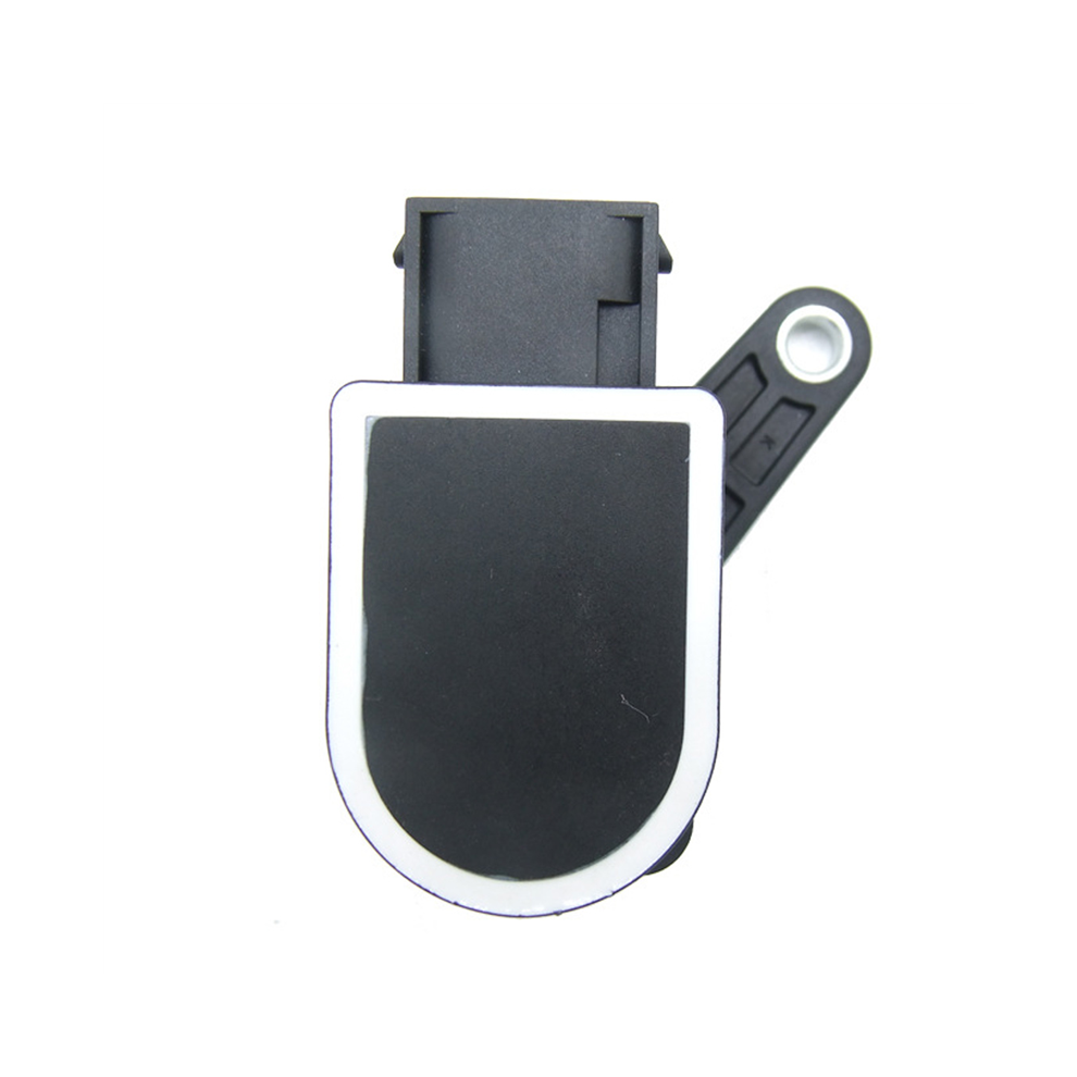 Autoscheinwerfer-Niveausensor FüR Xc90 2006-2014 31258180AA-image