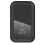 Trilalarm Mini 4G OBD GPS Auto Tracker Realtime Tracking 2