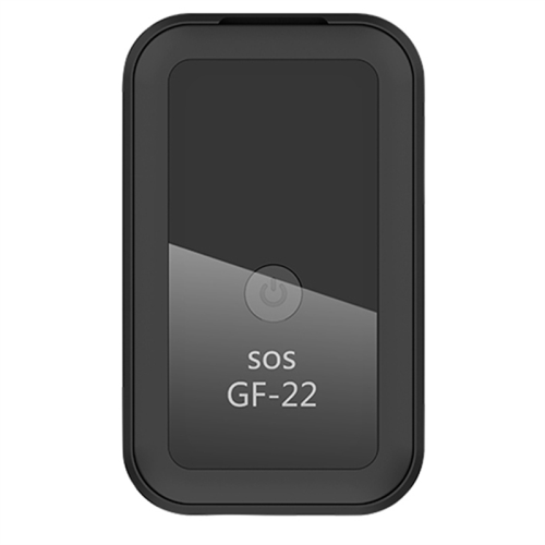 Trilalarm Mini 4G OBD GPS Auto Tracker Realtime Tracking 1