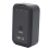 Trilalarm Mini 4G OBD GPS Auto Tracker Realtime Tracking 3