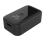 Trilalarm Mini 4G OBD GPS Auto Tracker Realtime Tracking 4