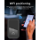 Trilalarm Mini 4G OBD GPS Auto Tracker Realtime Tracking 6