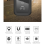 Trilalarm Mini 4G OBD GPS Auto Tracker Realtime Tracking 5