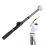 Golf Swing Oefen Stick Telescopische Golf Swing Trainer 7