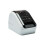 Brother Brother QL810Wc High Speed Desktop Label Printer 1
