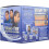 WAVEBUILDER Texturierungsset 5
