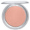 L’Oréal Paris L'Or   al Paris True Match Super-Blendable Blush 0,21 oz. 2