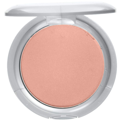 L’Oréal Paris L'Or   al Paris True Match Super-Blendable Blush 0,21 oz. 1
