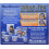 WAVEBUILDER Texturierungsset 2