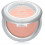 L’Oréal Paris L'Or   al Paris True Match Super-Blendable Blush 0,21 oz. 1