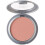 L’Oréal Paris L'Or   al Paris True Match Super-Blendable Blush 0,21 oz. 4