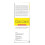 Farve Ups H?rfarvefjerner Ekstra Conditioning 1 stk 2